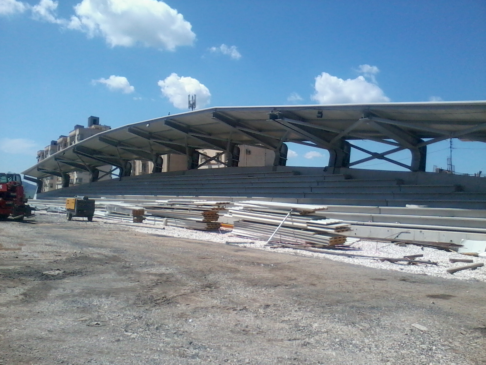  - Benabdelmalek_Ramdane_Stadium_Reconstruction_10